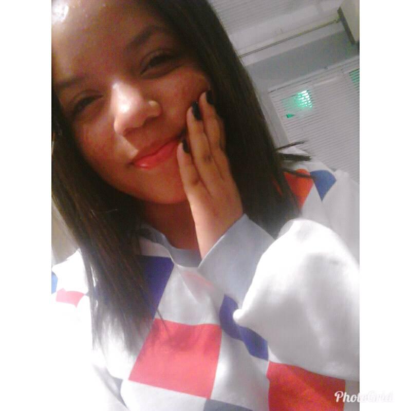 SoyEchii's tweet photo. 💕 https://t.co/SB863iFMqx