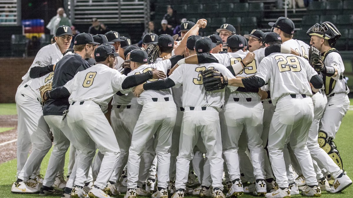 Vandy_Photos's tweet photo. #VandyBoys https://t.co/cIwDCkuK3j