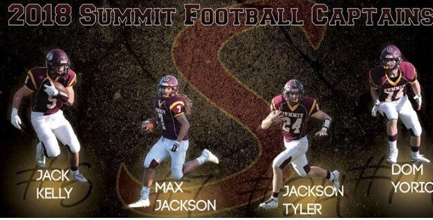 SummitNJFB's tweet photo. https://t.co/EwByaQKB1A