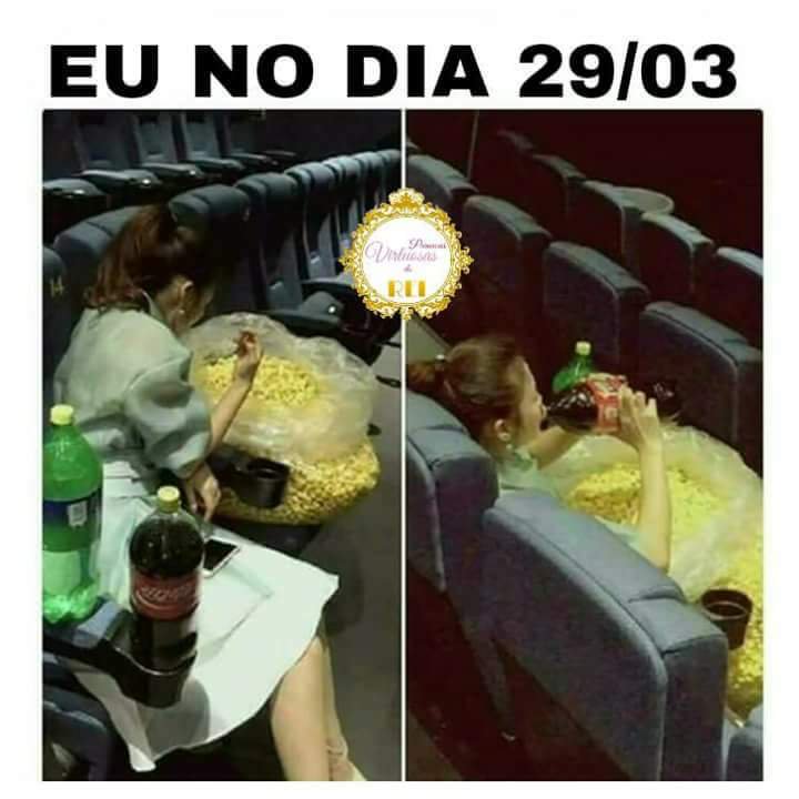 Gabriel02973326's tweet photo. Claramente eu no dia da estréia 😂😂
#EstreiaNadaAPerder
#NAPMG
#NAPMGEldorado https://t.co/GaABMESrna