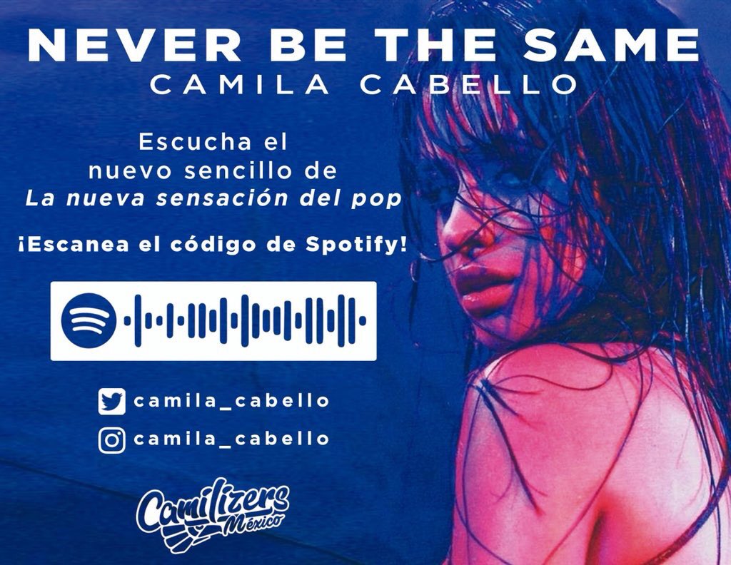 ¡¡Ya están listos los volantes para el sábado!! Mañana les proporcionamos el link de descarga para que puedan imprimir los que quieran 💚 ¿Están listos? 👀