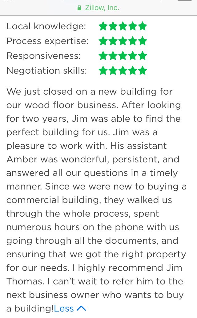 SalesMachine777's tweet image. 