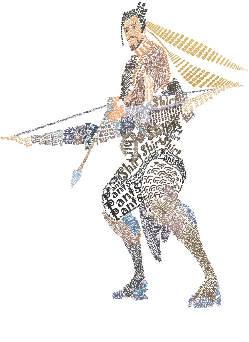 ShadowMoons4's tweet image. I thought I could just post this because why not? I made this myself in my graphic arts class. I did it using a real image comparing the two you can see it looks exactly like the original photo.