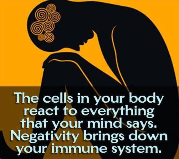 CoQuantum's tweet image. negativity is destruction quantumcoblog.wordpress.com/2018/03/27/neg…