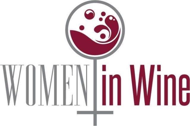 #YWIW is now accepting applications for a free Scholarship, Deadline is this wednesday! 
Career development with the French Wine Scholar program .... - Yeg Women in Wine buff.ly/2FM7ws5
#FrenchWineScholar #yegwine #yegfood