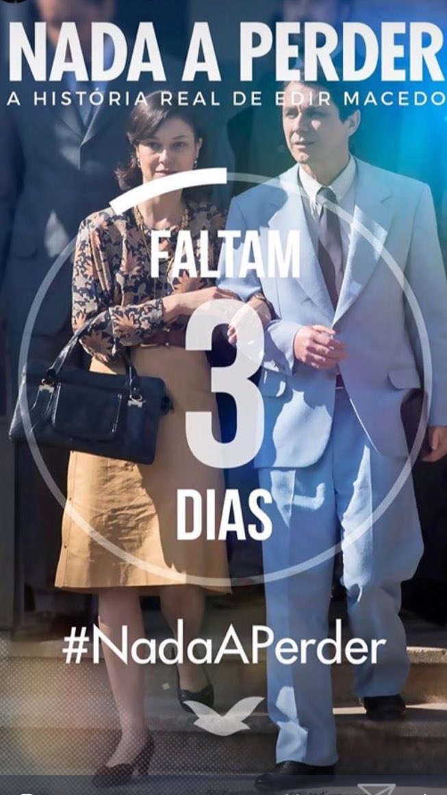 kati72932456's tweet photo. Nenhum de nós é tão bom quanto a nós todos juntos,porque não temos nada a perder
#EstreiaNadaAPerder                  
#NAPBA 
#NAPVITORIADACONQUISTA https://t.co/lBa8vvcRgG