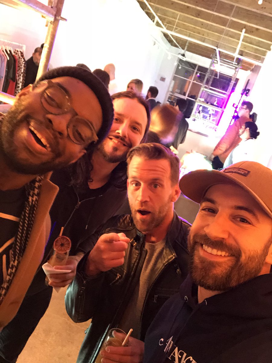 Chuck Anderson tweet media
