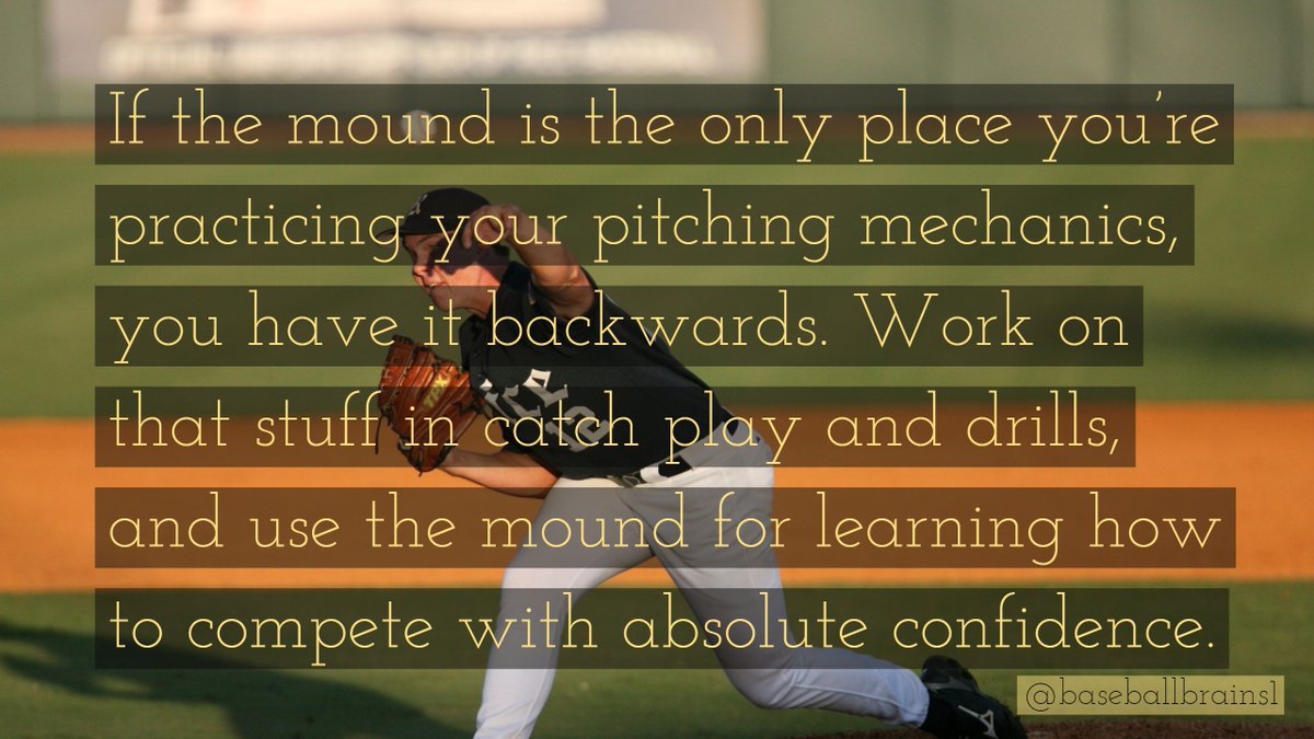BaseballBrains1 tweet picture