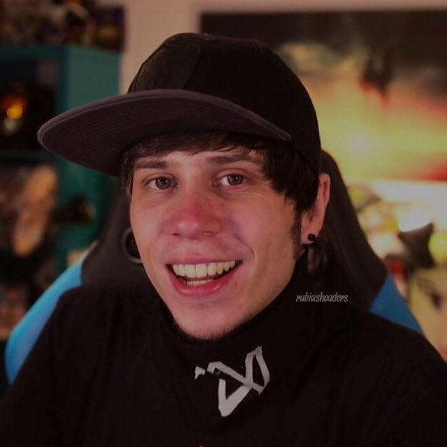rubiusheaders tweet picture
