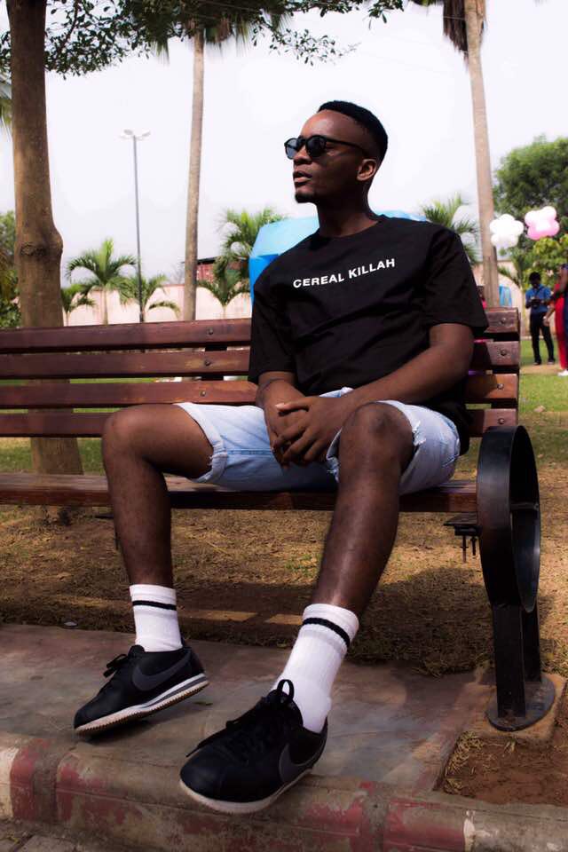 iamdollarpo's tweet photo. Cereal Killah by @weareldv
.
.
AVAILABLE
.
*Drops spoon 🥄 🚶🏿♂️
#limitedRuns 💯 https://t.co/2grHPGN8I9