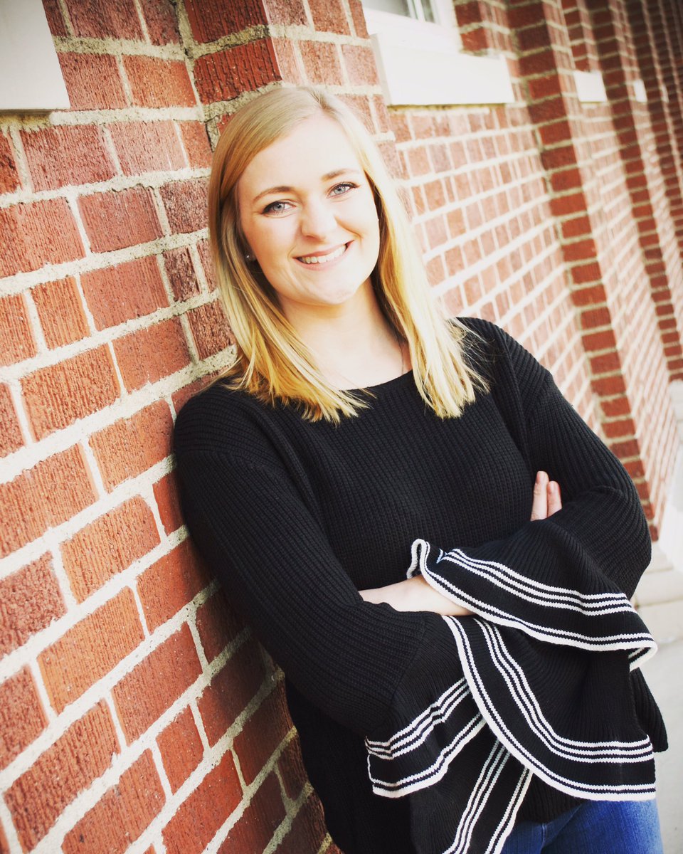 AOII_EKU's tweet image. Hey, Kerns, listen up!! Our sister Sami is running for Vice President of the Student Activities Council. Elections are TOMORROW! Click the link on the EKU homepage between 8am-6pm and vote Sami Josselyn as VP of SAC!! @sami_josselyn
