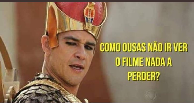 kati72932456's tweet photo. A mudança de vida só depende de você, vamos em frente não temos nada a perder 
#EstreiaNadaAPerder
#NAPBA 
#NAPVITORIADACONQUISTA https://t.co/QtKTpKboXX
