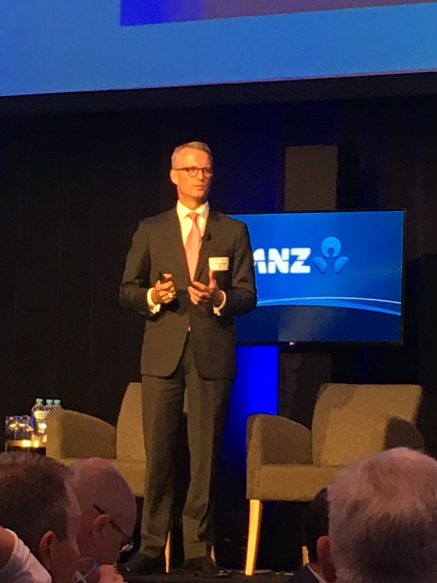 Kathleen Jahour tweet media