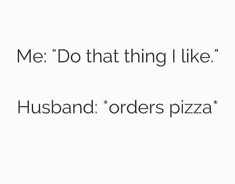 CMRwebseries's tweet photo. Life goals.

#contemporarymatingrituals #CMR #single #dating #onlinedating #tinder #okcupid #webseries #comingsoon https://t.co/tFtRyDluYF