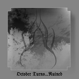 BlackMetal.com tweet media