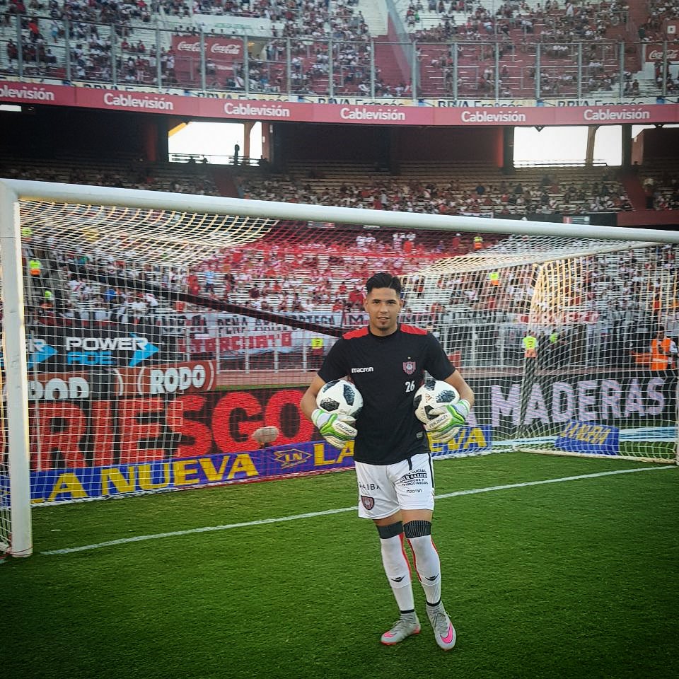 Alvarez_L23's tweet photo. Lo mejor está por venir !.. 💪🤞 https://t.co/PhLbWy7Xes