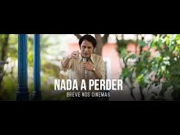 Emillygabriela_'s tweet photo. Cenas comoventes de quem superou todos os tipos de adversidade para conquistar milhões de fiéis nos lugares mais remotos do planeta.
#NAPAL #EstreiaNadaAPerder #NAPALCTR https://t.co/3lUCXpIoUL