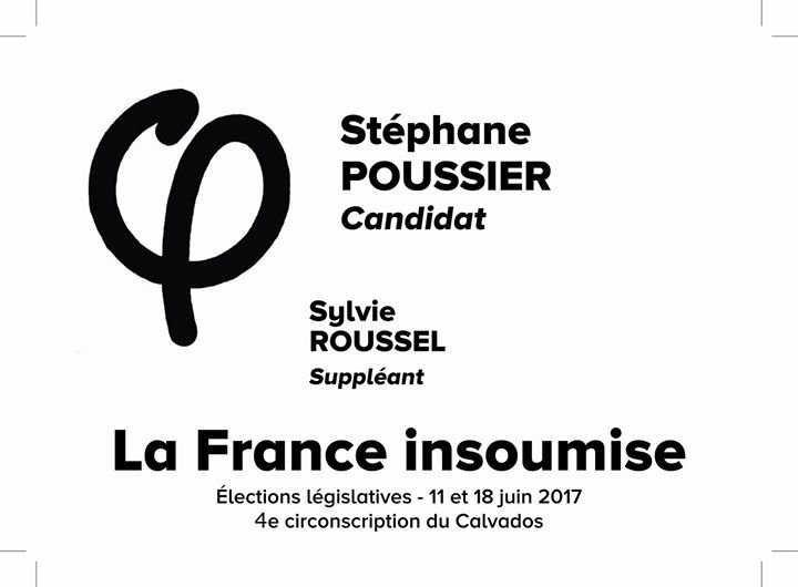 60Blo's tweet photo. Les insoumis ont un point commun ils détestent ce qui est beau dans l'humain et adore ce qui est abjecteMé-φ-iance! https://t.co/T3zWPm6hSX