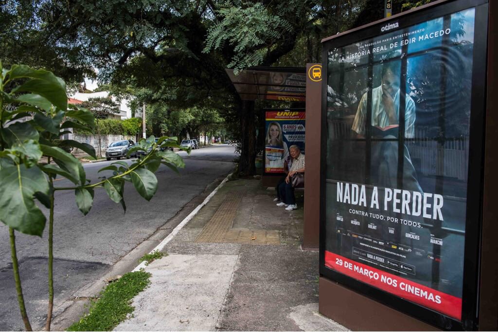 Quel2Raquel's tweet photo. Venha logo dia 29 #EstreiaNadaAPerder
#NAPSP
#NAPSPitaquera https://t.co/pSEWPY9Vlf
