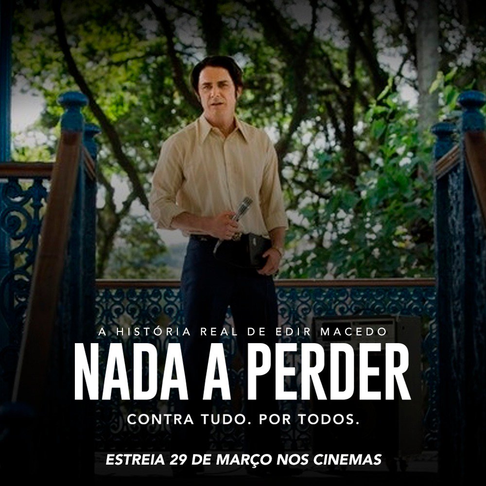 LeandroFjuPe_'s tweet photo. Pense num filme arretado de bom!!!
#EstreiaNadaAPerder 
#NAPPE 
#NAPPEAGRESTE https://t.co/gatkZXyv39
