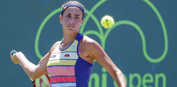 primerahora's tweet photo. .@MonicaAce93 se elimina del #MiamiOpen https://t.co/j3z9G5TrJV https://t.co/qCoxXyotwH