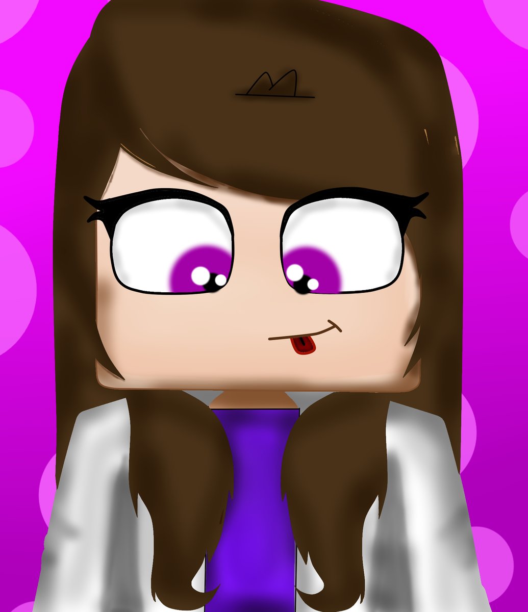 Cartoon Nova 🌟

Feita Pelo @DeadWalker1806 (Member)

Gostou? 🔃&amp;❤️São Especiais Para Nós

📢Vagas Abertas📢