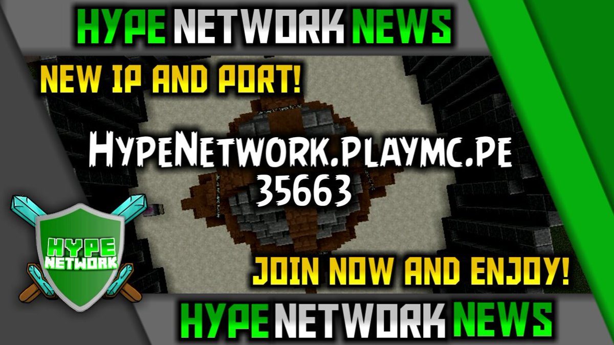 xMiguelFireZ's tweet photo. nuevo server de pvp ffa 16.x 
estilo 0.15.x https://t.co/Dgnf7EICxJ