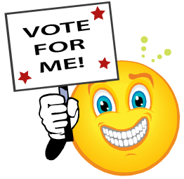 I would love your vote in the <a href="/masscue/">MassCUE</a> election for the Board. Please be sure that your membership is current so you can vote! masscue.org/about-us/membe… <a href="/MASCD/">Massachusetts ASCD</a> #edchatma <a href="/rlfreedm/">Rayna Freedman, Ed.D, 🚗#edtechteacher</a> <a href="/leobrehm/">Leo Brehm</a> <a href="/MatthewXJoseph/">Dr. Matthew X. Joseph</a> <a href="/KerryHawk02/">Kerry Gallagher JD</a>