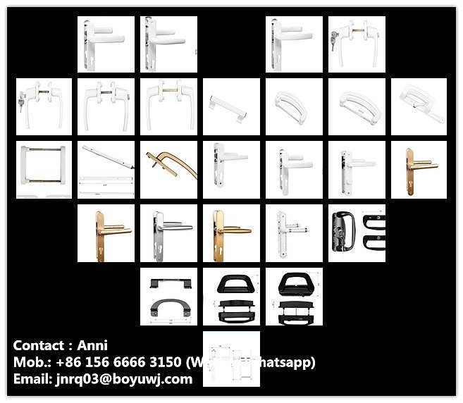 Anni_upvc_alu_hardwa (@jnrq03) on Twitter photo 