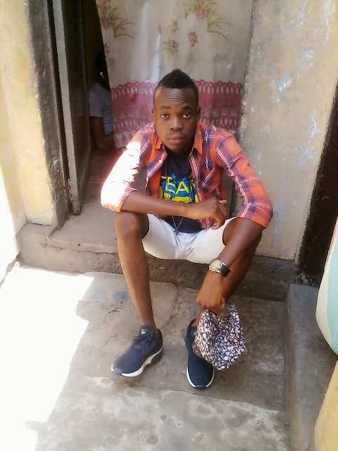 GradiDigraLongo tweet picture