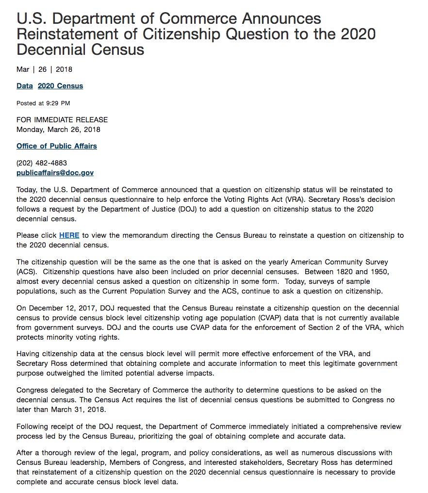 Journal article summary example pdf picture