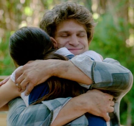 lucygraykatniss's tweet image. I miss