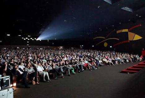 RuthAlvesTeixe2's tweet photo. O cinema vai ta como dia 29?!!
#LOTADÃO
#EstreiaNadaAPerder
#NapSP
#NAPSPMOGI https://t.co/Rnlqa54T8B