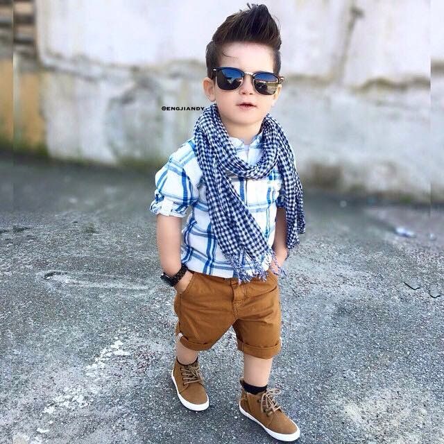 mannukaur13's tweet photo. @jaswinder_insa @Gurmeetramrahim Good morning papa ji
Dhan Dhan satguru Tera hi asra papa ji 🙏🙏🙏🙏🙏
Bless u for my new member gugli 
Good health 🙏🙏🙏🙏

@jaswinder_insa https://t.co/EzGzzikwPj