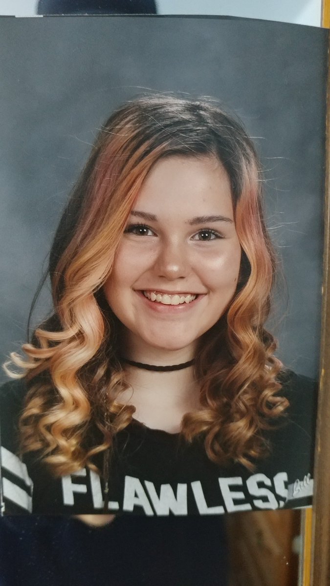 Missing Police Samantha Leigh Campbell Left Tooele Yesterday