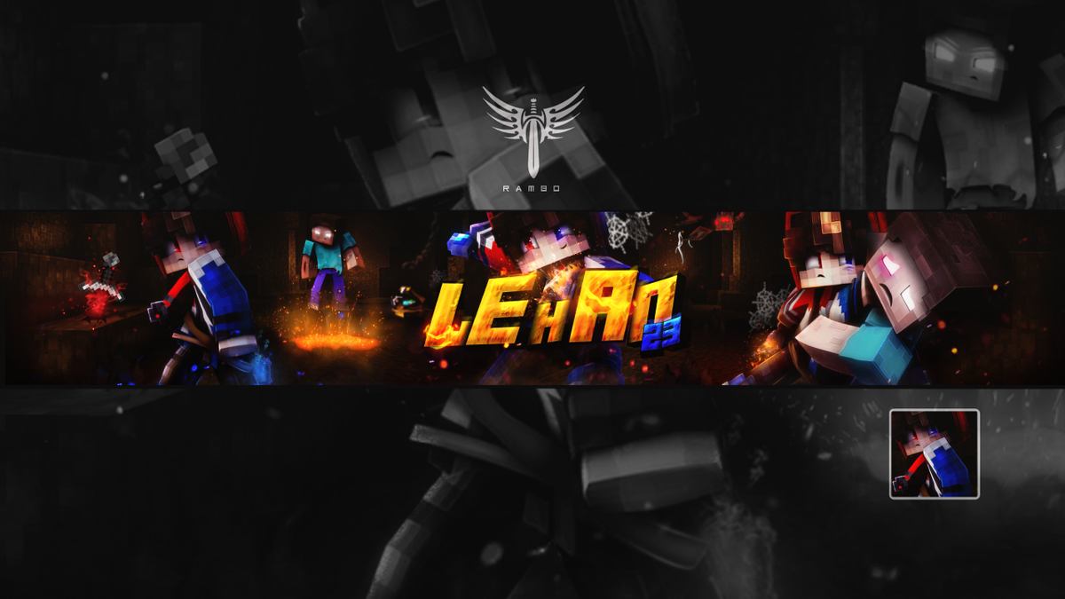 ItsRamboD's tweet photo. ⚔️-New Banner-🔥 (I'm back)
For: @Lehan23 
Cost: $3,50💵
S.A.: https://t.co/AMlcOXbuK4
❤️ y 🔄=Are Appreciated!❤️ https://t.co/DL55lqVWaI