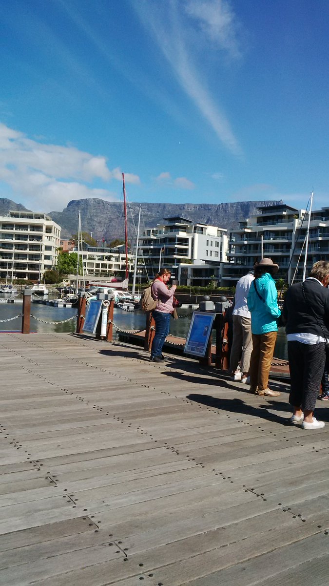 nopopazana's tweet image. @united Ever been to Africa? #GoOutThere #TurningpointGuestHouse #CapeTownSA #StayDineConnect #ExpediaChat Explore