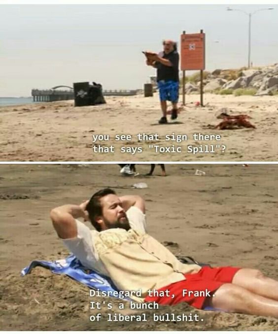 CharlieDayQuote's tweet photo. https://t.co/imNmdoyBFk