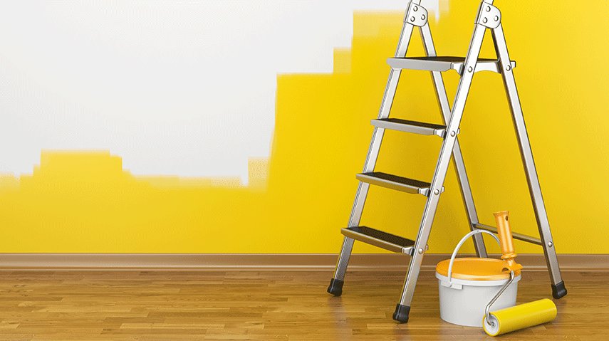 NotsoBride's tweet image. Reno….. she wrote! notsotraditionalbride.wordpress.com/2018/03/27/ren…