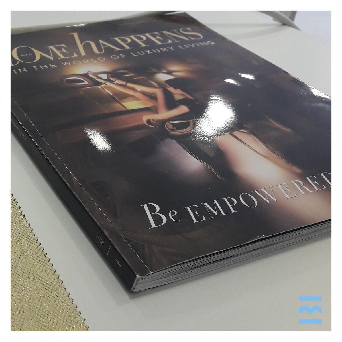 abdesignwork's tweet photo. Graphic Design and Layout Design of Love Happens magazine
#design #graphicdesign #設計 #work #디자인 #freelance #international #usa #magazine #Newyork #portugal https://t.co/fPVMIEP6Nw