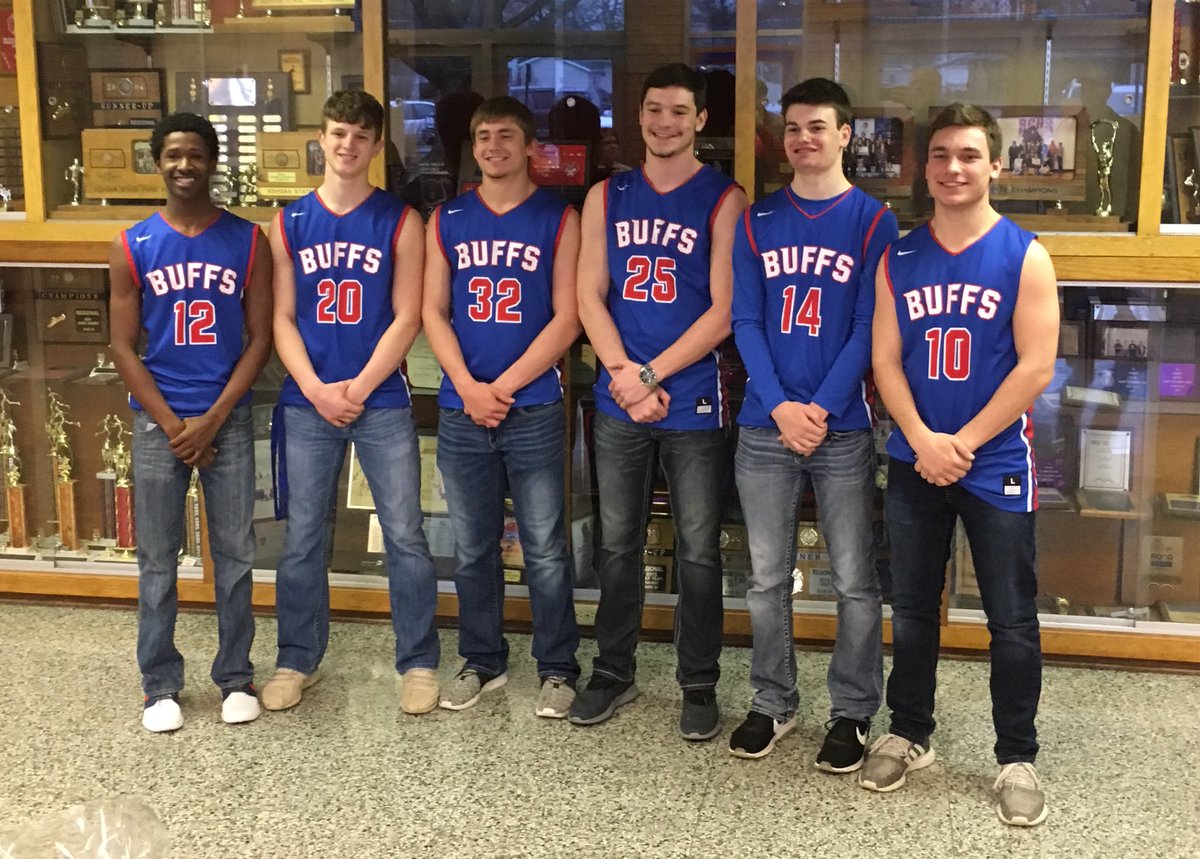 🤴🏿deon james tweet media