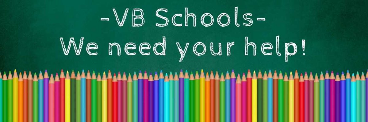MrLewisVB's tweet image. flipgrid.com/1c1578  Come help me get @VBSchools excited about this year’s SOL. Click the flipgrid to get involved. Have your school represented in the motivational video! #vbhasjoy #vbamazing @OrganicLeaderVB @joyineer  @WESWOODCHUX