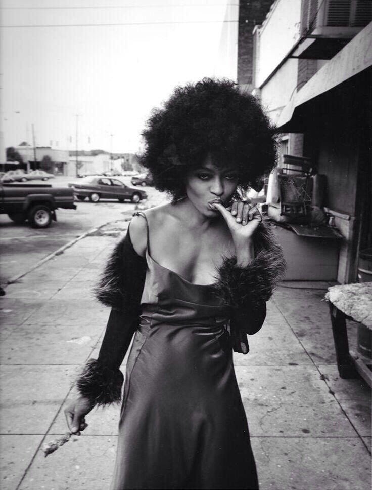 HAPPY BIRTHDAY MISS DIANA ROSS!!!   