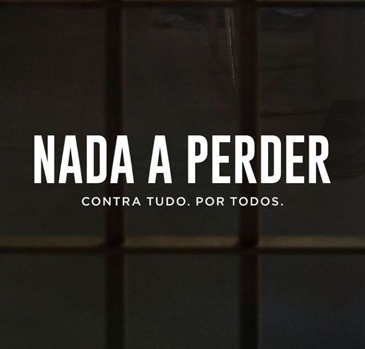 Quel2Raquel's tweet photo. #EstreiaNadaAPerder
#NAPSP
#NAPSPitaquera https://t.co/gGJwaPWIqT