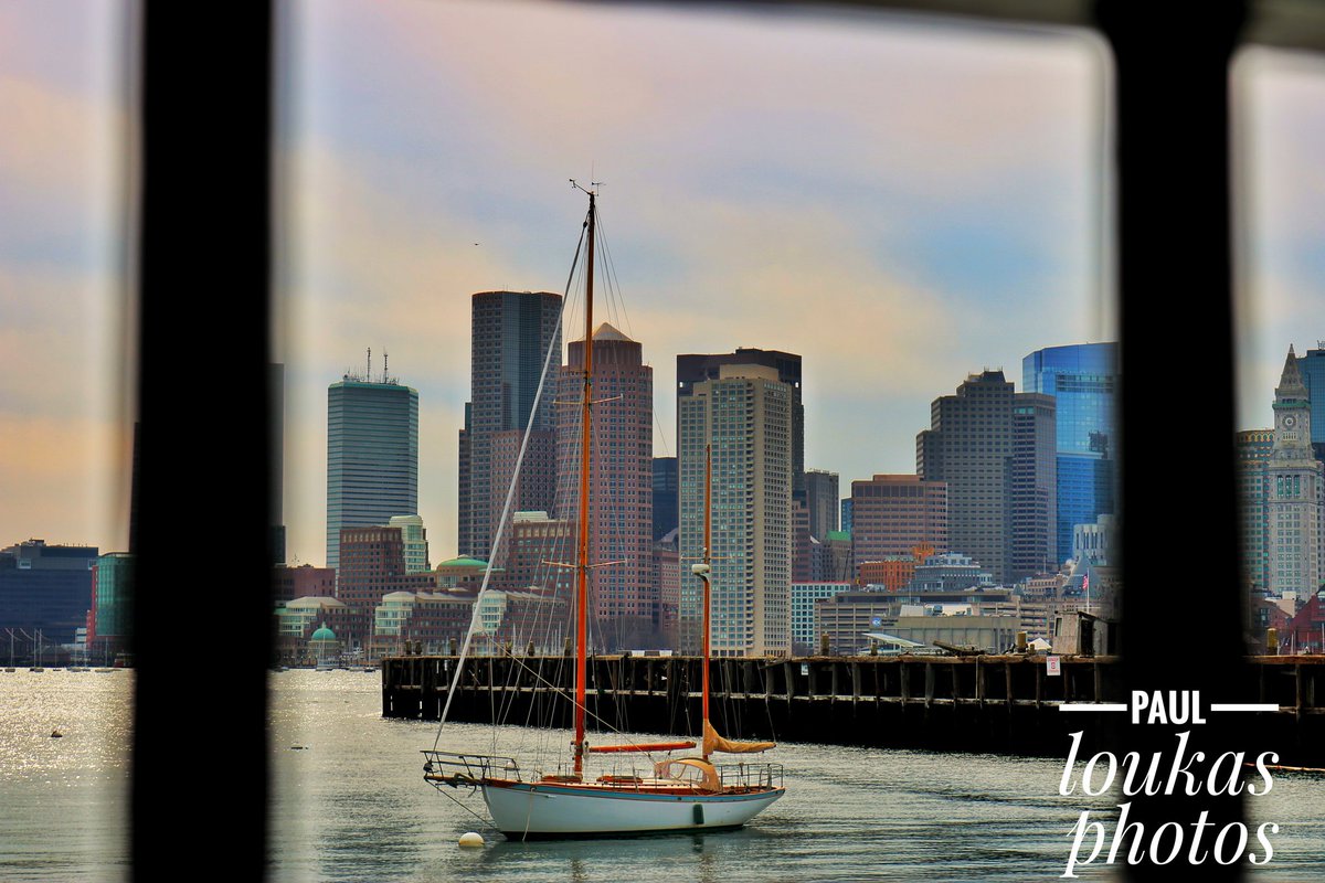 Ok ... maybe  this is my best work lol ! #Boston #photography #art #Boston