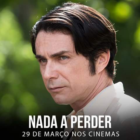 LucianoESarah2's tweet photo. Tá chegando a hora 
29.03.2018

#NadaAPerder 
#NAPCE 
#NAPCEPacajus https://t.co/SGyGTbYhoh