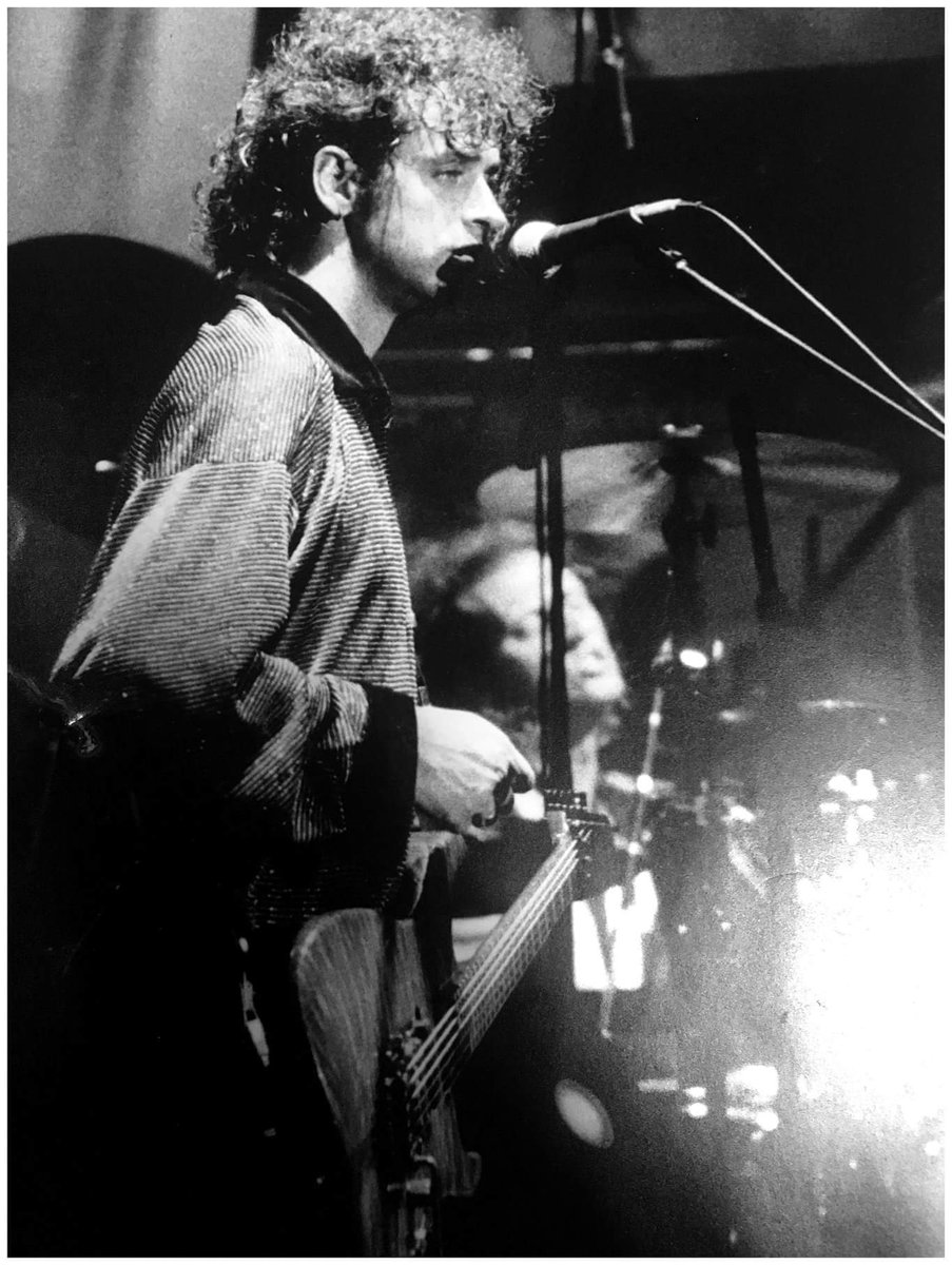 SODA STEREO | Foto inédita | Cierre Gira Canción Animal / Rex-Mix. 
Estadio Mundialista de Mar del Plata. 
Argentina, 27 de Enero de 1992. 

Fotografía: Archivo La Capital/Bruno Verdenelli. 

facebook.com/FlacoStereoFac…