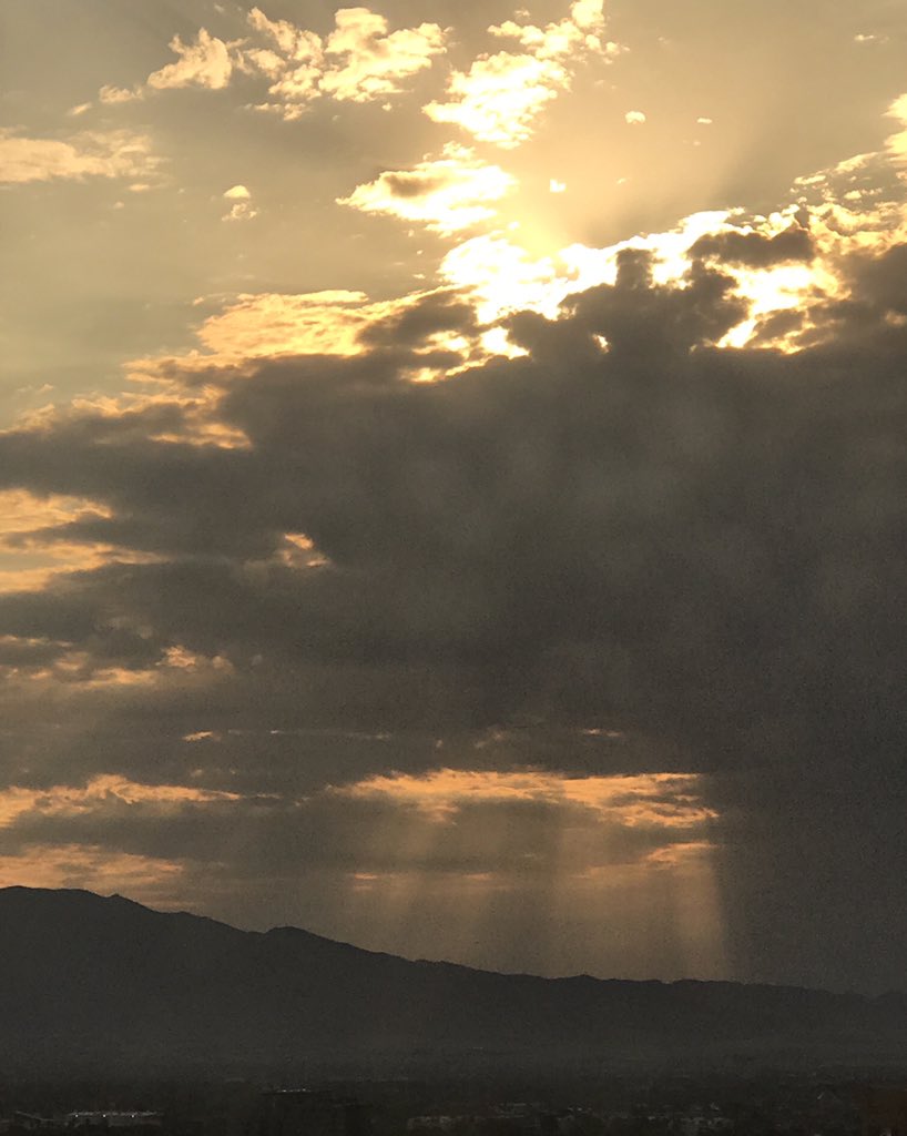 Damaris_Fuster_'s tweet photo. What are you moving for? What excites you? https://t.co/hAUupCl3fr