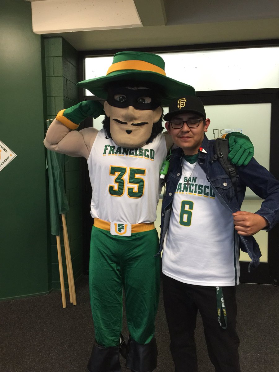 Luis Wright tweet media