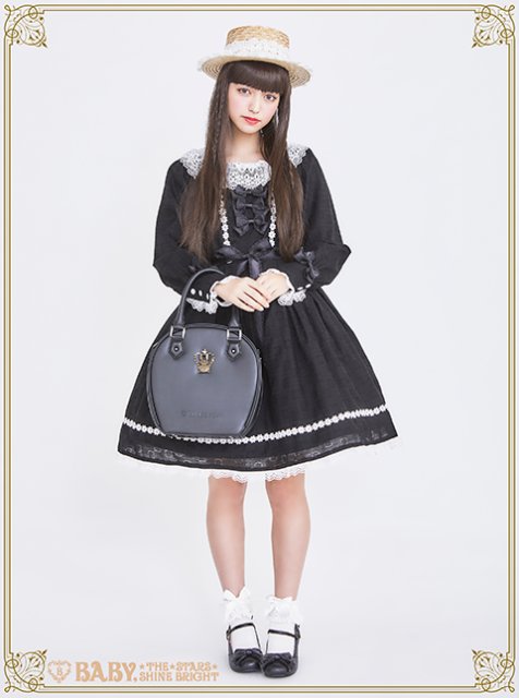 お花からみワンピース | ortigueiramais.com.br